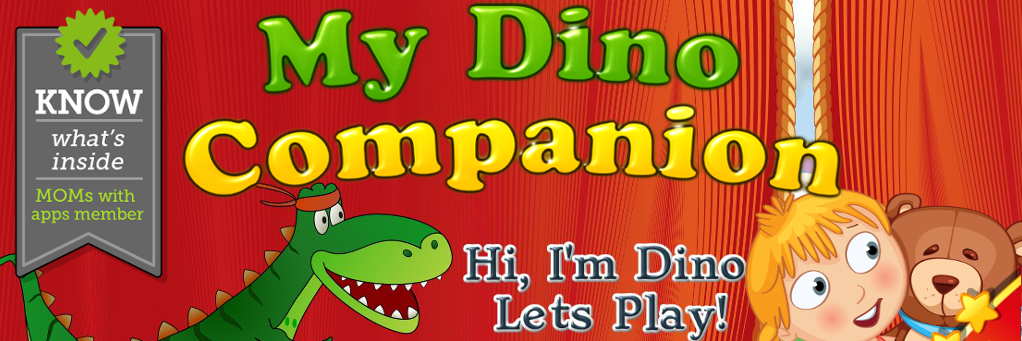 tiltangames's profile banner image