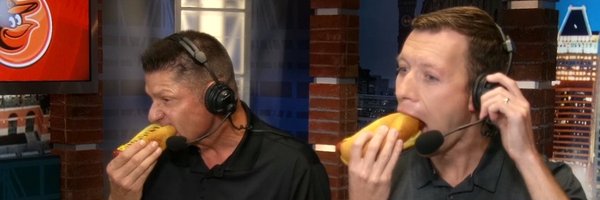 kevinnbrown Profile Banner