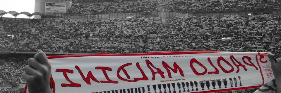 capcapfntina's profile banner image
