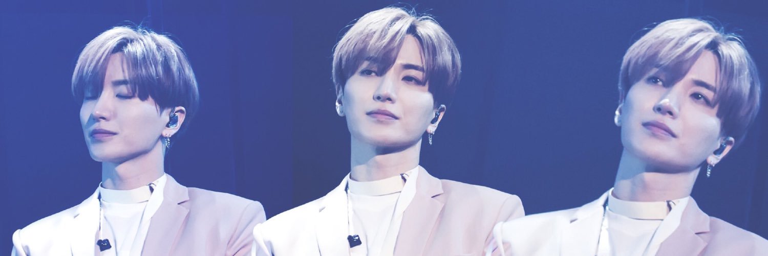 teukducks's profile banner image