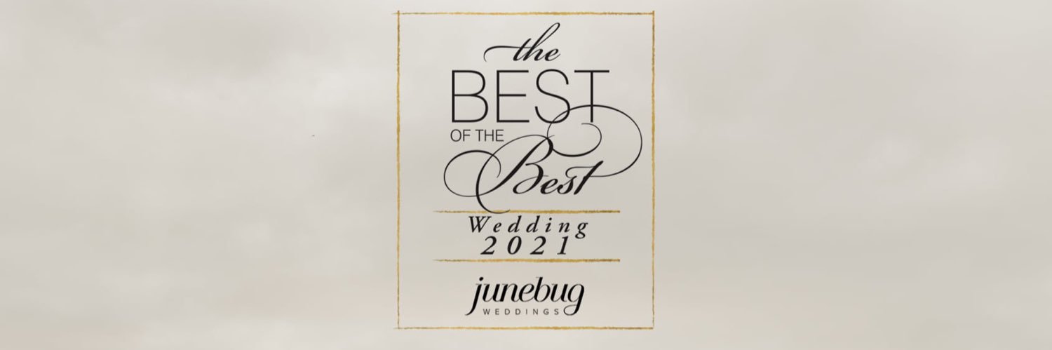 Eye of the Tyne banner