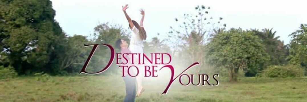 ALDUBUNITESHk's profile banner image