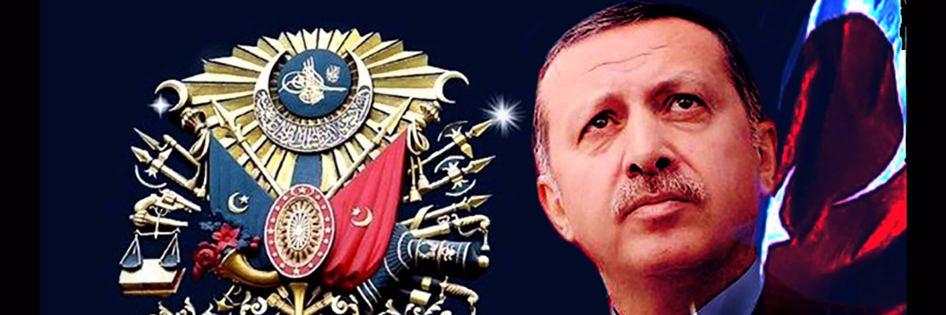 Yasar MEMİSOGLU 🟢🇹🇷 banner