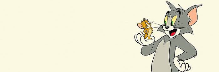 _mNszn_'s profile banner image