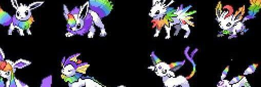 IceColdPrince7's profile banner image