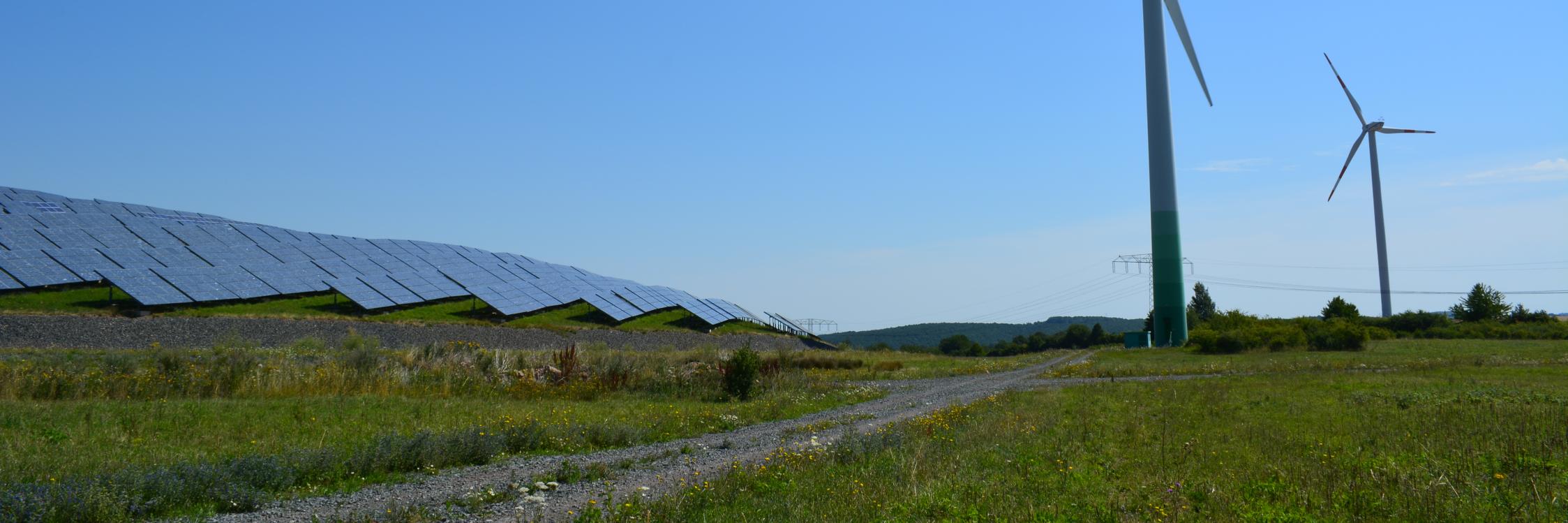 solarcharge_it's profile banner image
