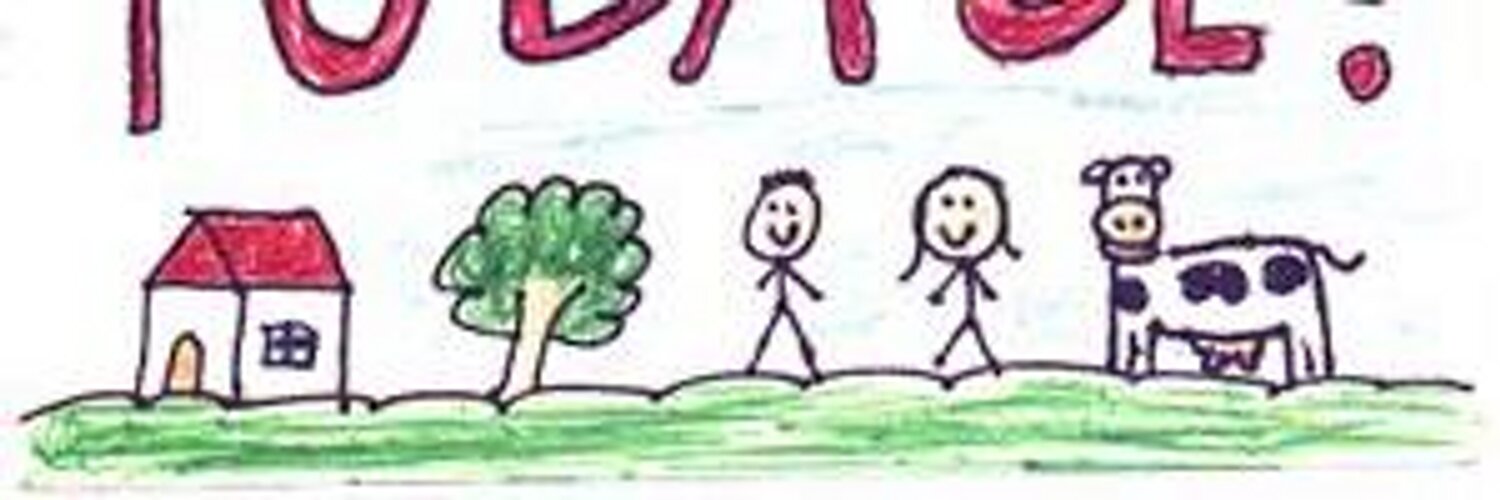 LLSousa_ (✸,✸) banner