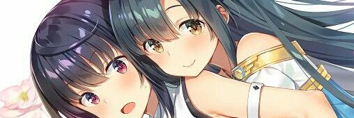 Donner_schlaak's profile banner image