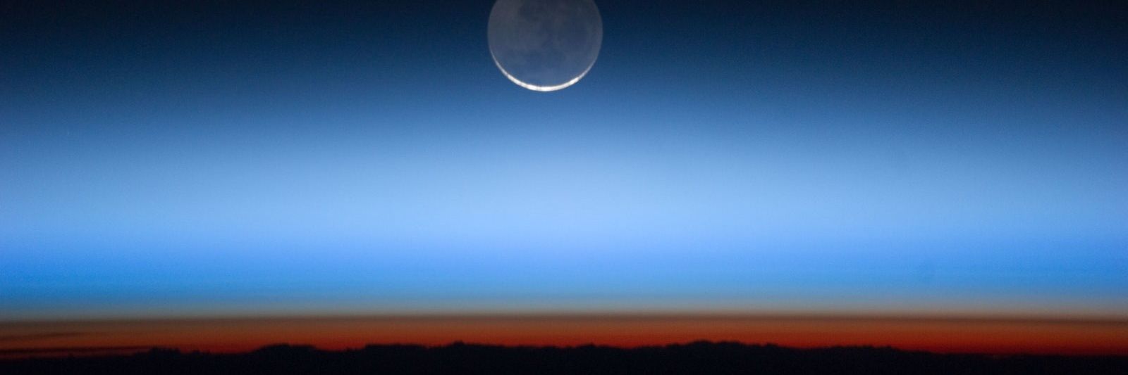 Juan Antonio Añel Cabanelas banner