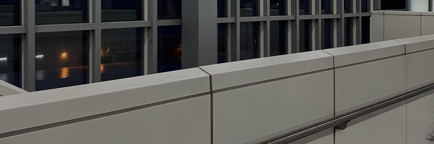 Jeromableeee's profile banner image