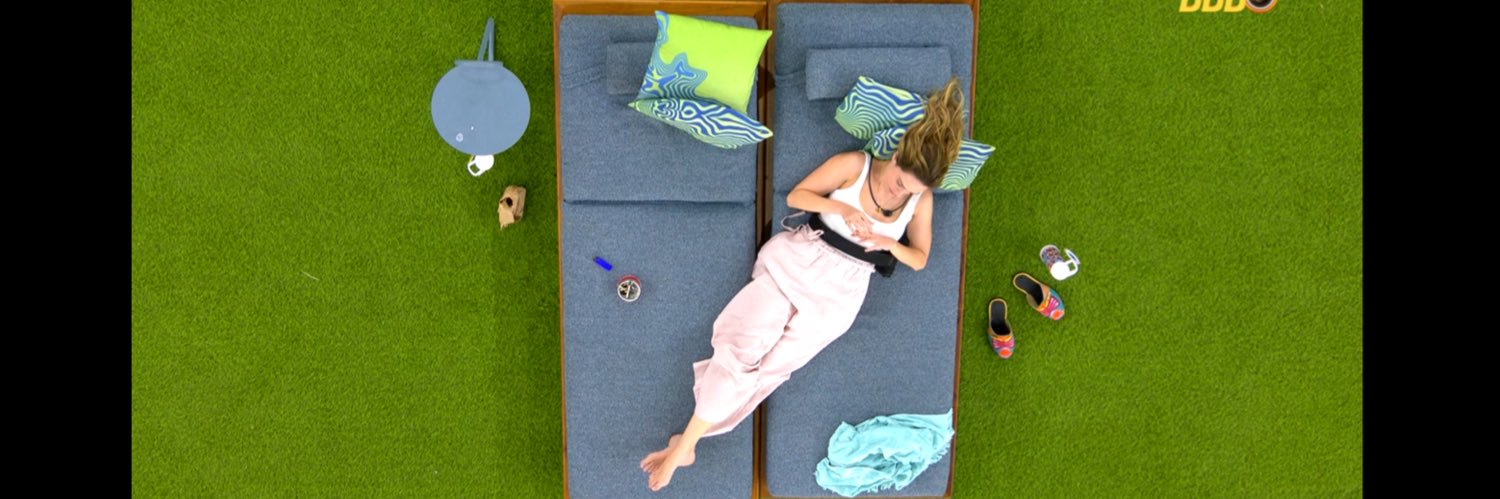 ᖴᗩᗷᘔ𓂃🧙‍♀️𓈒𓏸🥂 banner