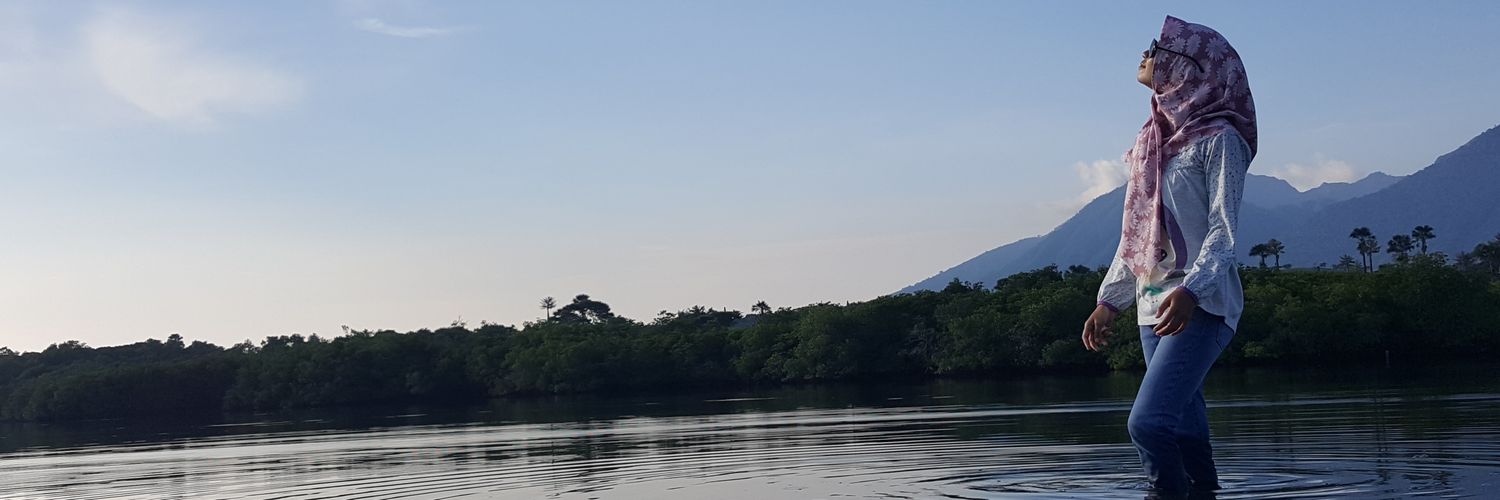Cilaavender's profile banner image