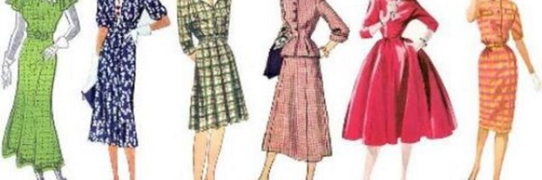 Rio_Chic Profile Banner