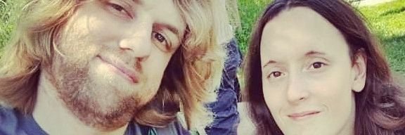 EmilineMarshall's profile banner image