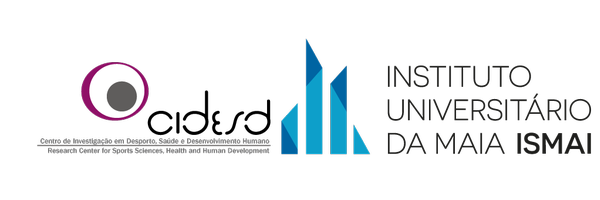 cidesd_ismai Profile Banner