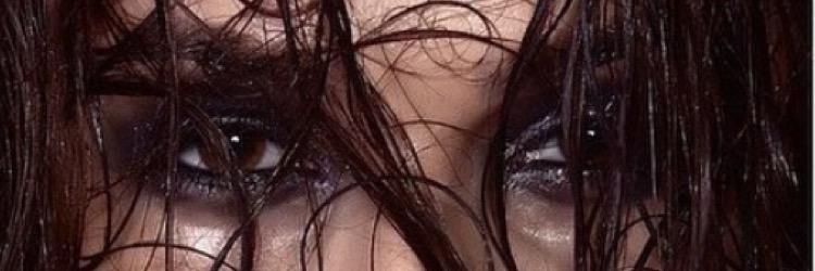Lilli Kelly Make Up banner