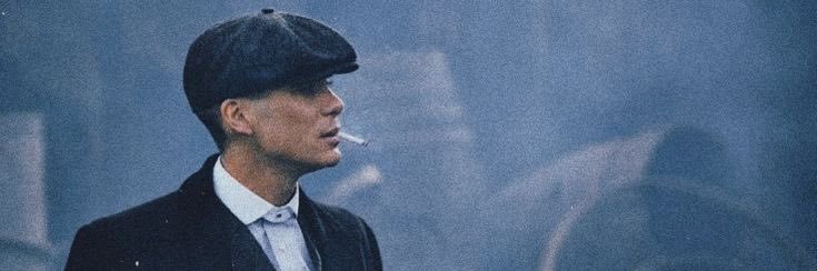 pamelaudreeey's profile banner image