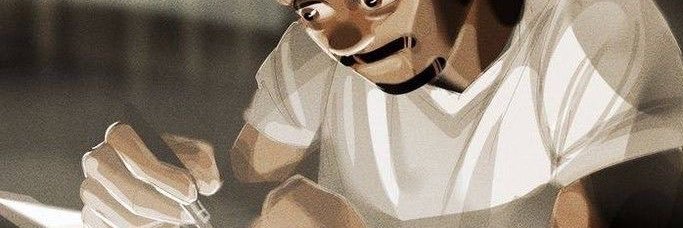 sewellbw's profile banner image