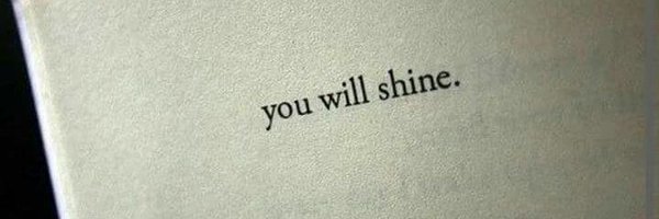 star4box Profile Banner