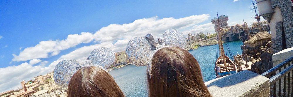 _____yuipon's profile banner image