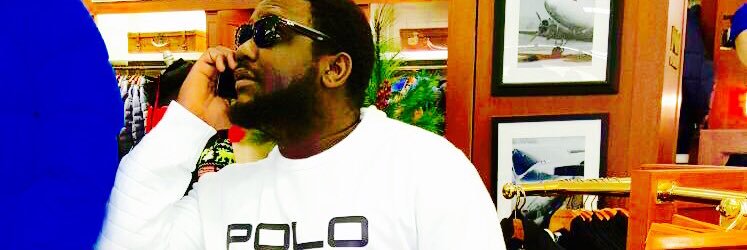 bashorunopy's profile banner image
