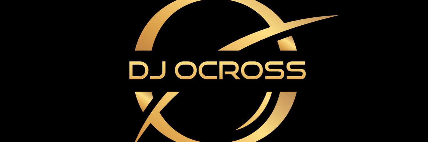 djocross's profile banner image
