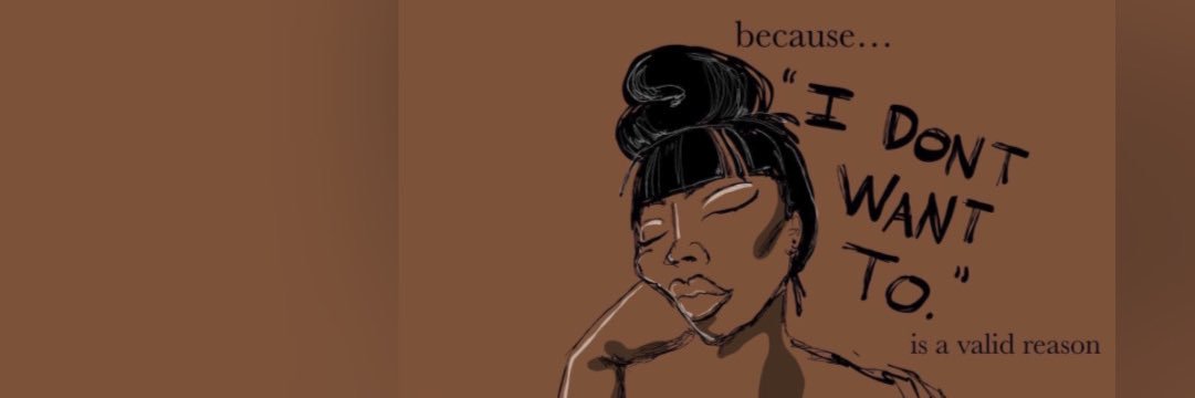 mentallyactive's profile banner image
