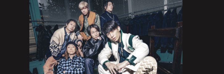 calpis2_1's profile banner image