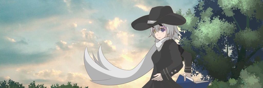 berkuter47's profile banner image