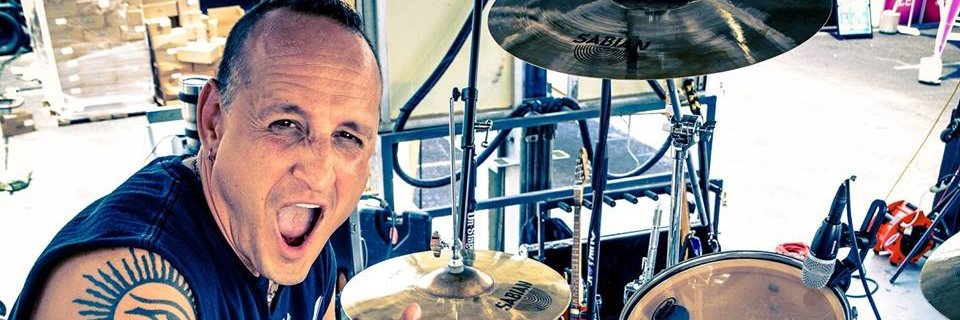 InThePitWithRic's profile banner image