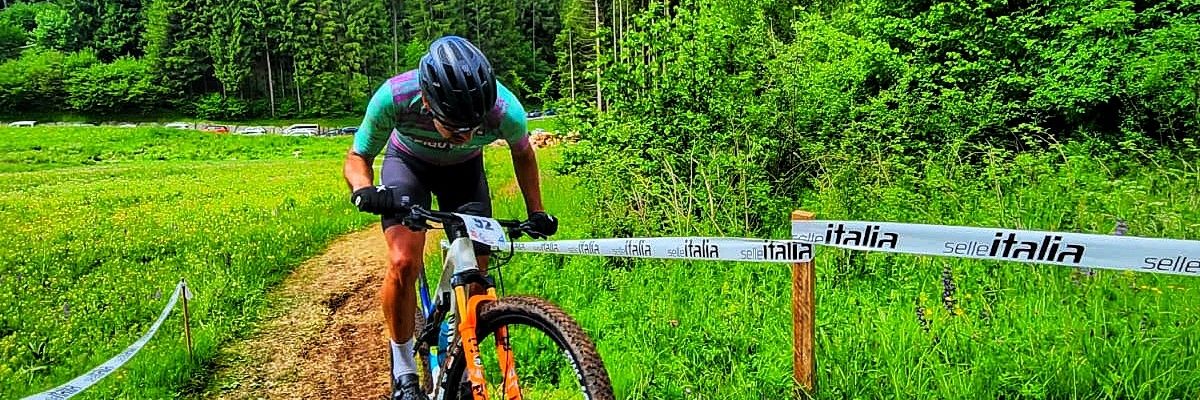 𝕭𝖆𝖎𝖔 banner