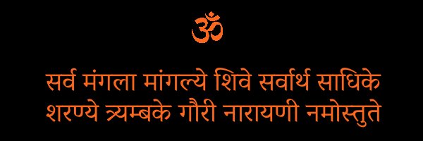 sureshseshadri1 Profile Banner