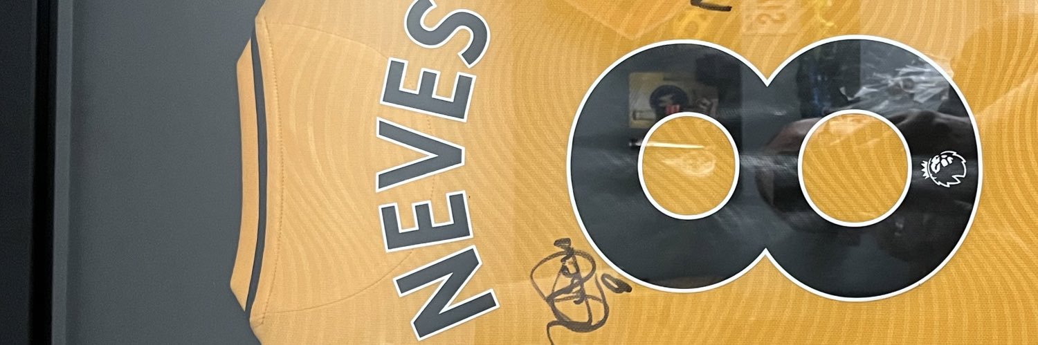 Plloyd73's profile banner image