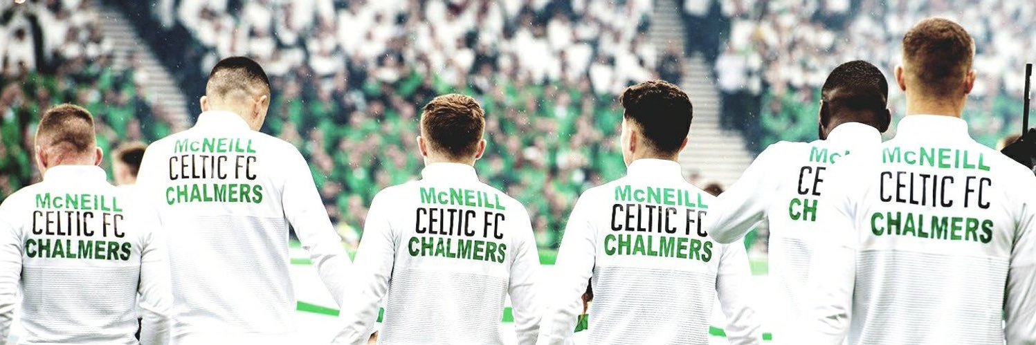 JC banner