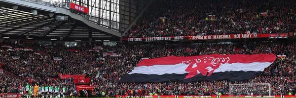 MattAllen_9 Profile Banner