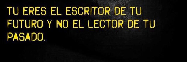 cuelloblanco's profile banner image