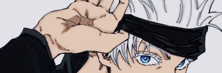 bxqv01's profile banner image