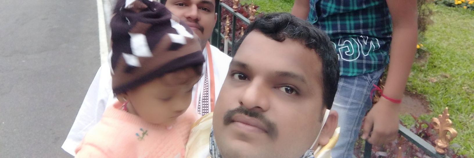 yathish369's profile banner image