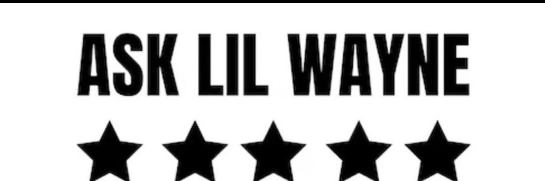 killin u h0’z 7/26's banner