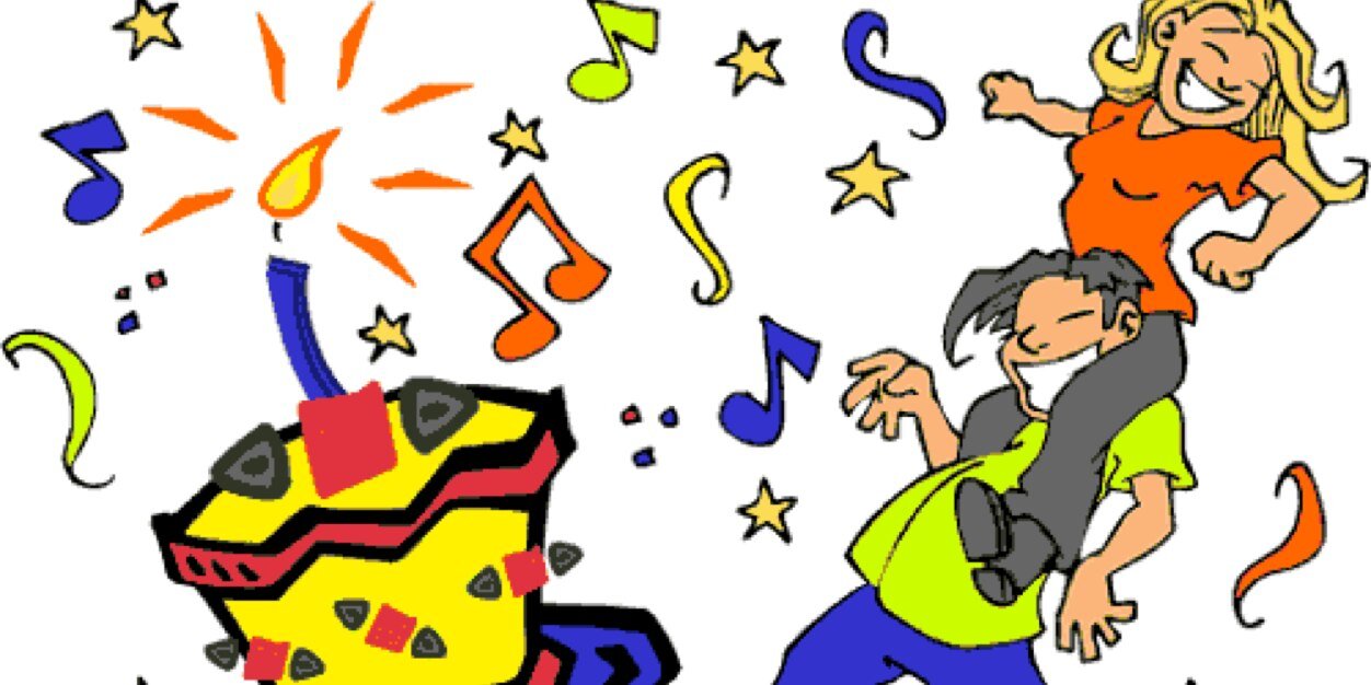 Wally0123's profile banner image