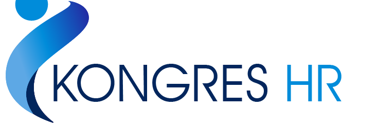 Kongres_HR's profile banner image