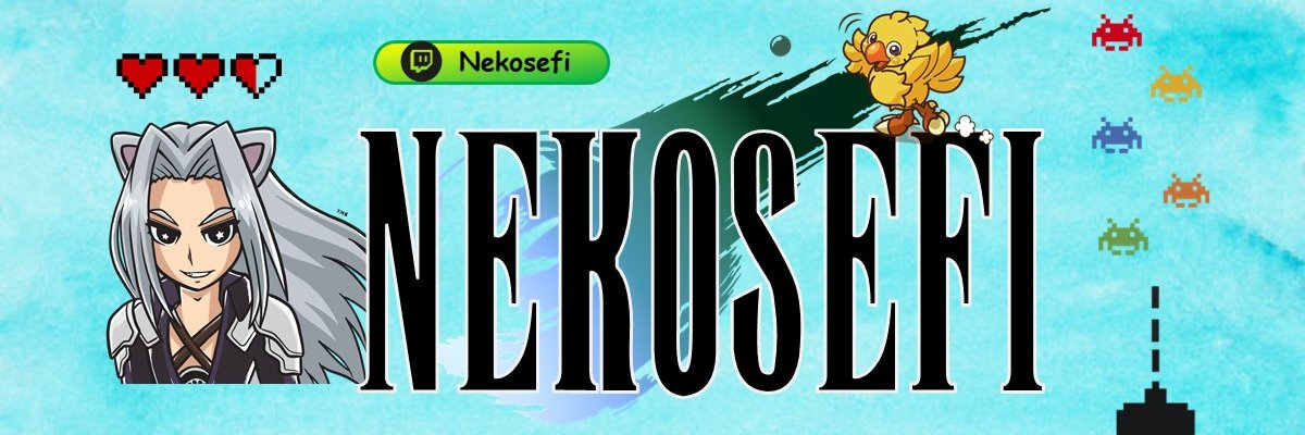 Bou_JV's profile banner image
