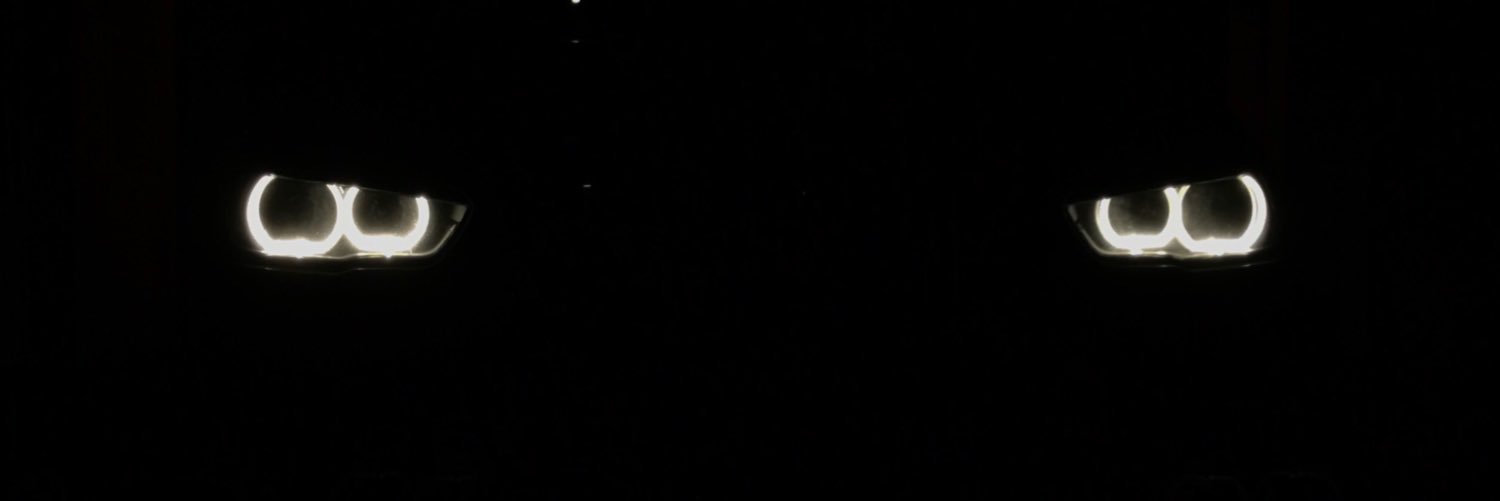 Atessier4's profile banner image
