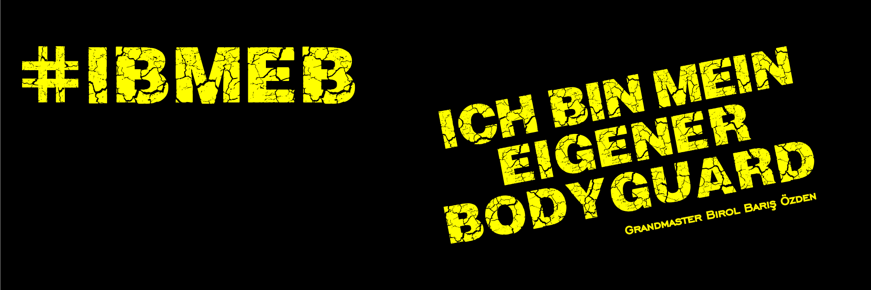 ALL_AACHT's profile banner image