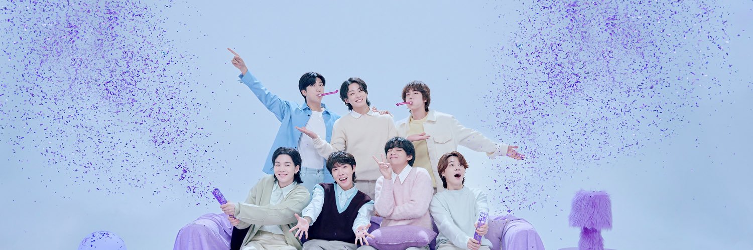 SillyChely's profile banner image