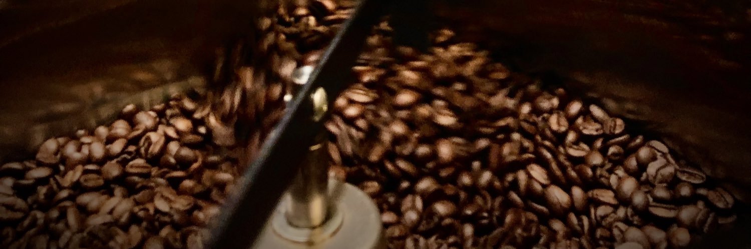 MoyaCoffee's profile banner image