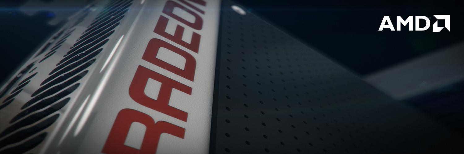 MattyD7829's profile banner image