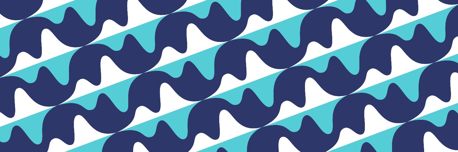 Matchmade banner