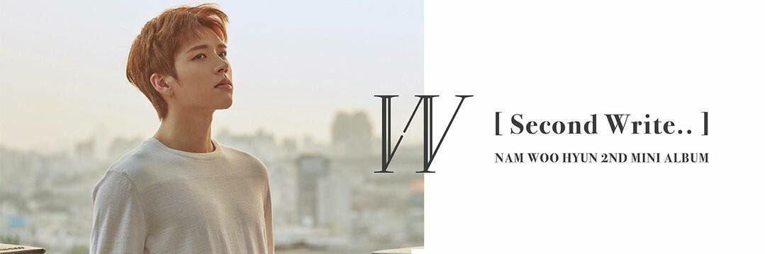 onlyhyun208's profile banner image