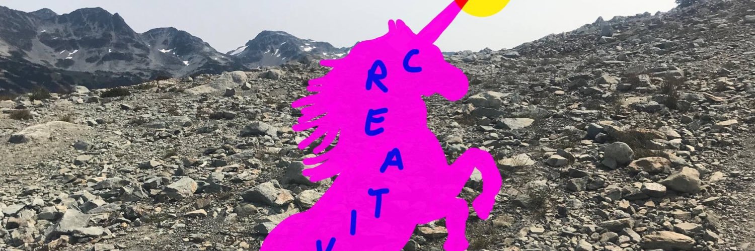 Jason Theodor banner